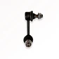 Bieleta De Suspensión Delantera Derecha (Rh) FAW T80 / V80 1.5 2015-2023 - Miniatura 1