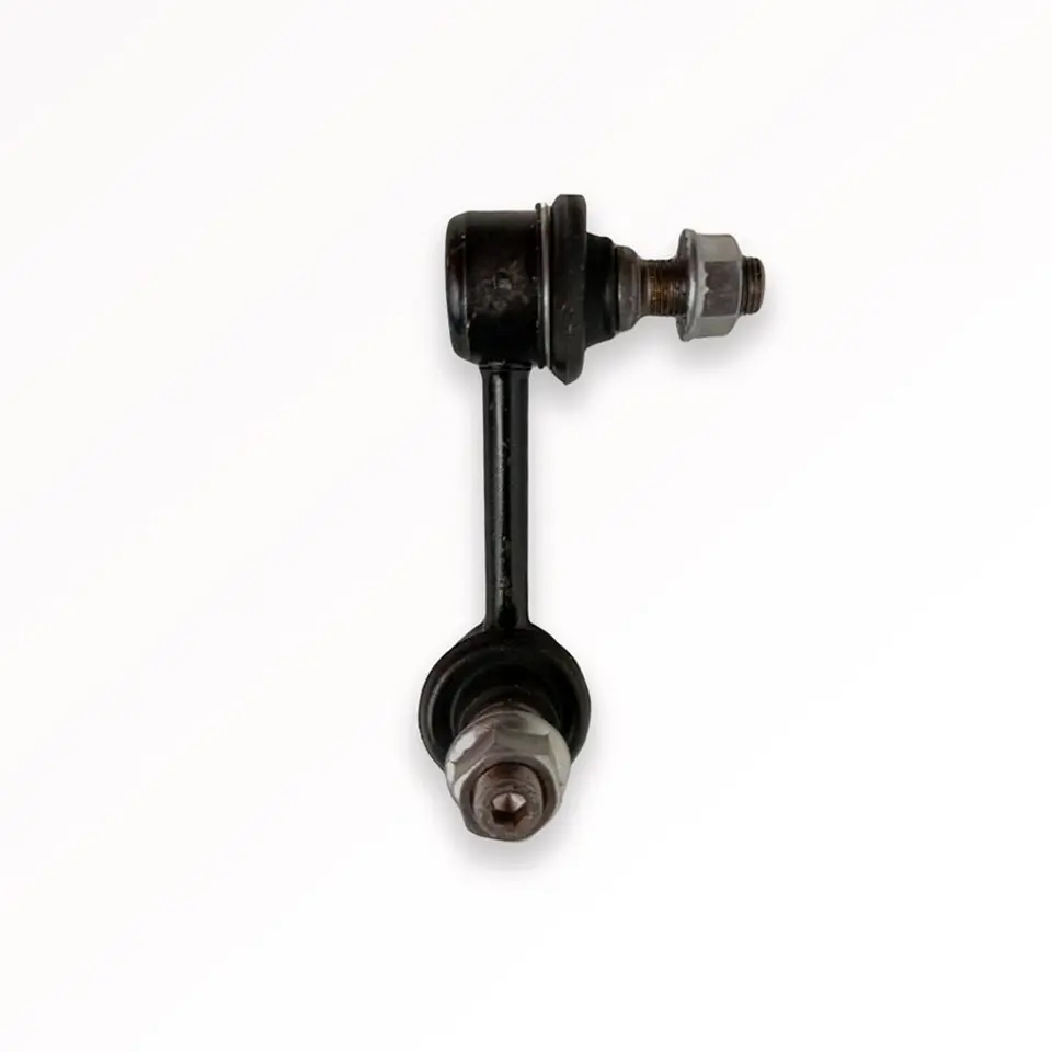 Bieleta De Suspensión Delantera Derecha (Rh) FAW T80 / V80 1.5 2015-2023 1
