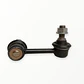 Bieleta De Suspensión Delantera Derecha (Rh) FAW T80 / V80 1.5 2015-2023 - Miniatura 2