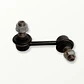 Bieleta De Suspensión Delantera Derecha (Rh) FAW T80 / V80 1.5 2015-2023 - Miniatura 3