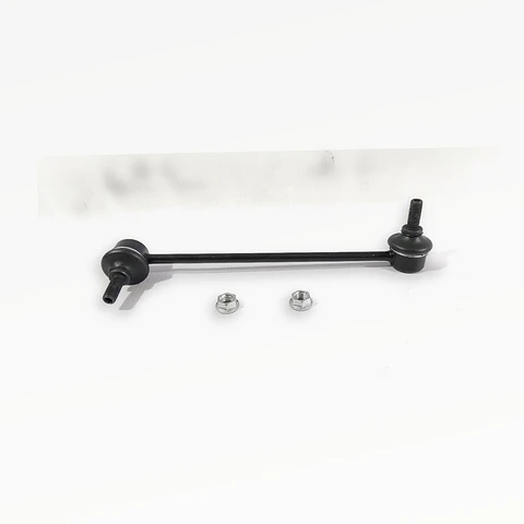 Bieleta De Suspensión Delantera Derecha (Rh) Brilliance V5 / Frv / Fsv 2010-2018