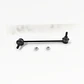 Bieleta De Suspensión Delantera Derecha (Rh) Brilliance V5 / Frv / Fsv 2010-2018 - Miniatura 1