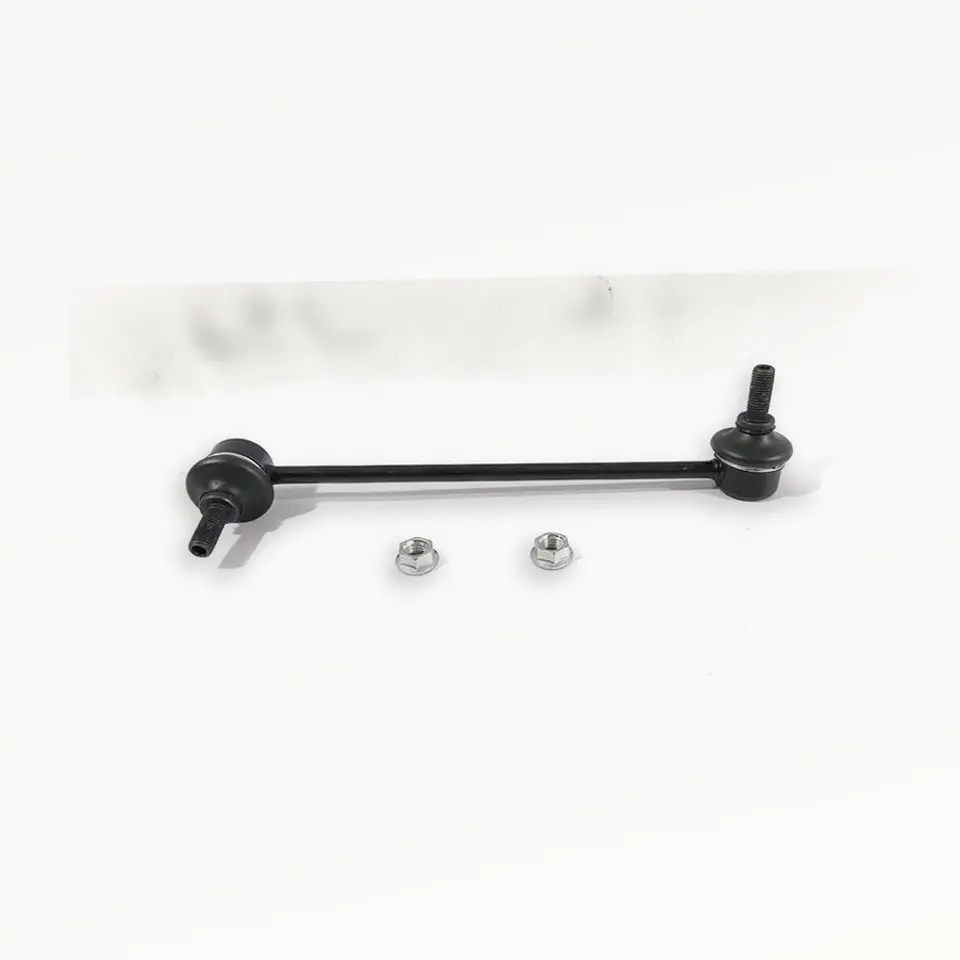 Bieleta De Suspensión Delantera Derecha (Rh) Brilliance V5 / Frv / Fsv 2010-2018 1