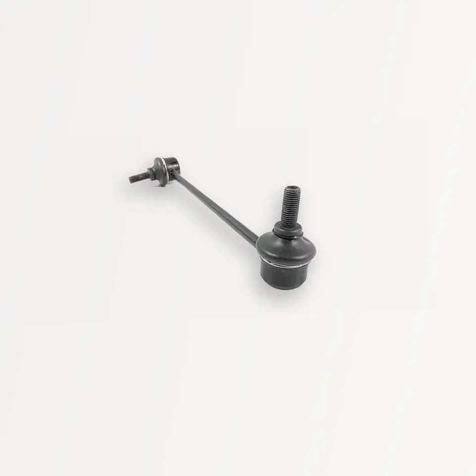 Bieleta De Suspensión Delantera Derecha (Rh) Brilliance V5 / Frv / Fsv 2010-2018 2