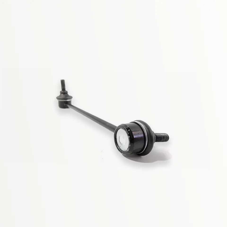 Bieleta De Suspensión Delantera Derecha (Rh) Brilliance V5 / Frv / Fsv 2010-2018 3