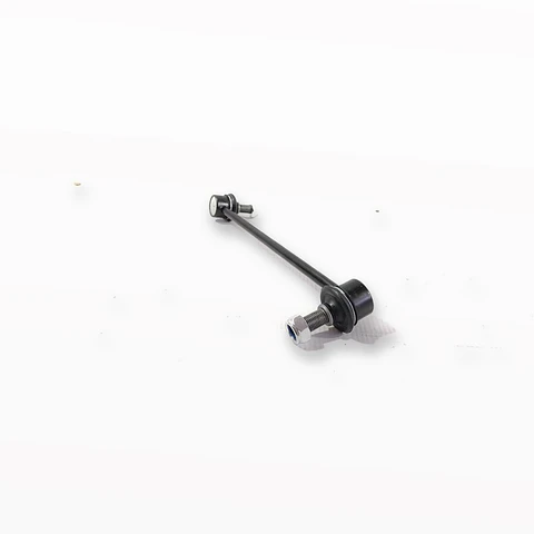 Bieleta De Suspensión Delantera Izquierda (Lh) DFM S500 / SX5 1.5 2018-2024