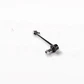 Bieleta De Suspensión Delantera Izquierda (Lh) DFM S500 / SX5 1.5 2018-2024 - Miniatura 2