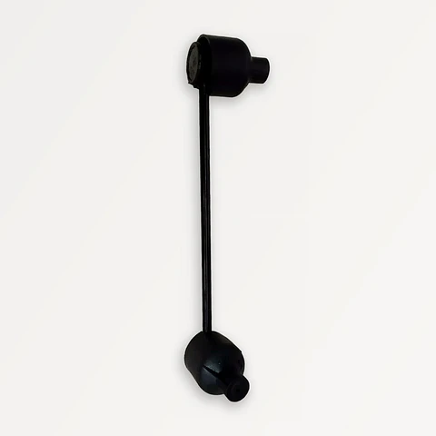 Bieleta De Suspensión Delantera Izquierda (Lh) Brilliance V5 / Frv / Fsv 2010-2018