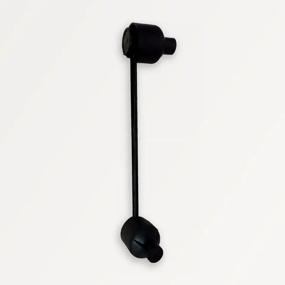 Bieleta De Suspensión Delantera Izquierda (Lh) Brilliance V5 / Frv / Fsv 2010-2018 1