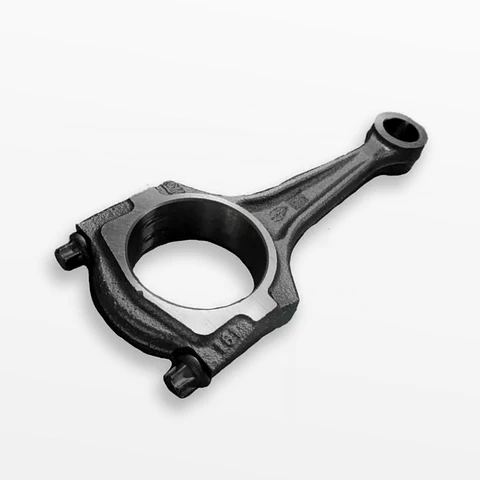 Biela De Motor Standard DFM A30 / AX3 / AX4 1.6 2016-2021