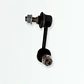 Bieleta De Suspensión Delantera Izquierda (Lh) FAW T80 / V80 1.5 2015-2023 - Miniatura 1
