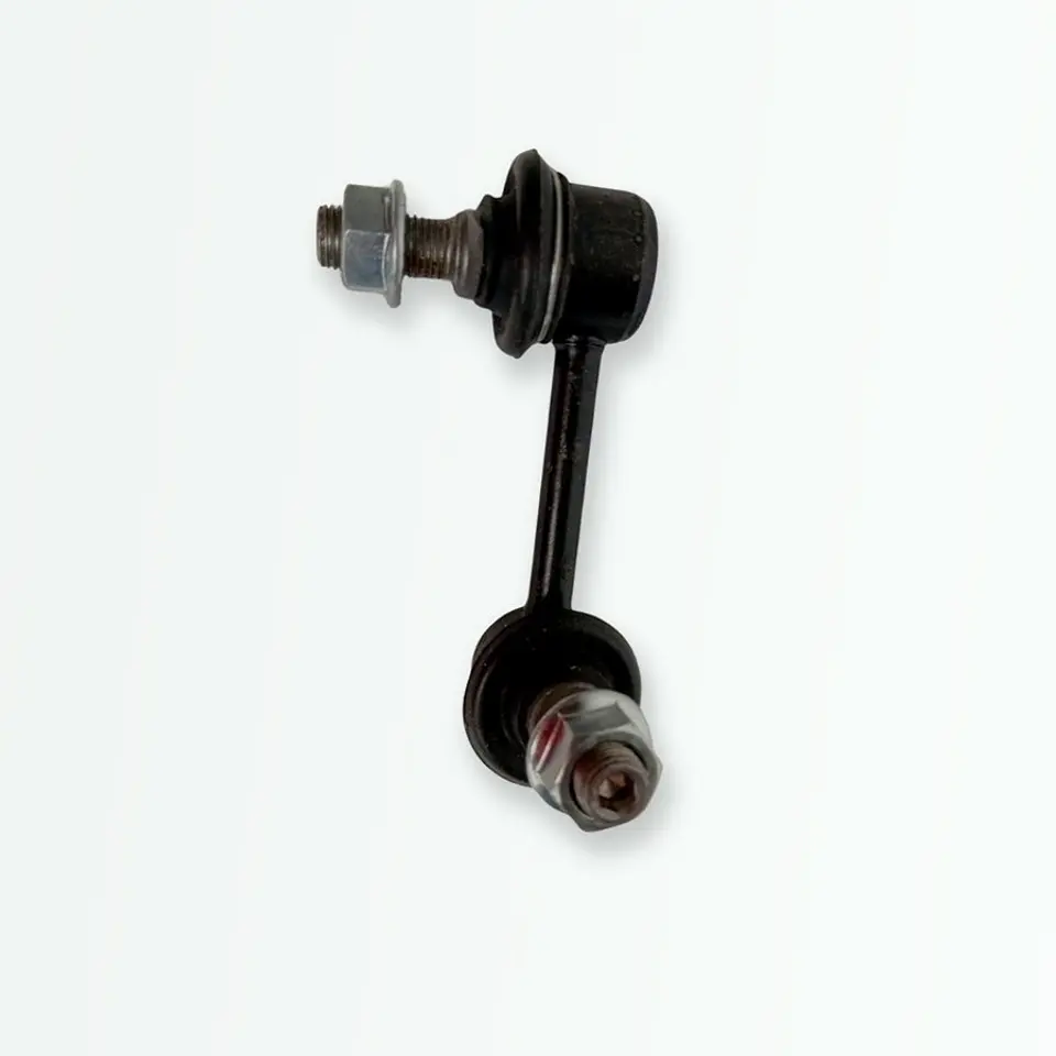 Bieleta De Suspensión Delantera Izquierda (Lh) FAW T80 / V80 1.5 2015-2023 1