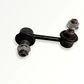 Bieleta De Suspensión Delantera Izquierda (Lh) FAW T80 / V80 1.5 2015-2023 - Miniatura 3