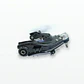 Bandeja De Suspensión Superior Derecha (Rh) Maxus T60 2017-2026 - Miniatura 3
