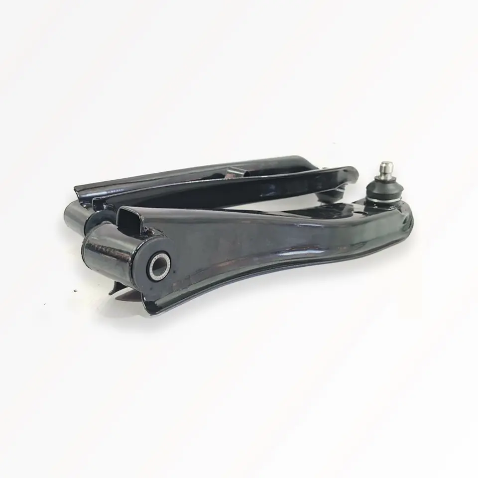 Juego De Bandejas De Suspensión Multimarca (Rótula 15mm) Changan M201 / MD201 / MS201 / S100 / S200 / S300 / DFSK C21 / C22 / C25 / K07 / K17 / Brilliance T30 / T32 / X30 / Hafei Minyi 2008-2026 3
