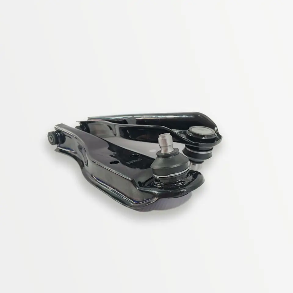 Juego De Bandejas De Suspensión Multimarca (Rótula 15mm) Changan M201 / MD201 / MS201 / S100 / S200 / S300 / DFSK C21 / C22 / C25 / K07 / K17 / Brilliance T30 / T32 / X30 / Hafei Minyi 2008-2026 4