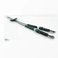 Juego De Piolas Selectoras De Cambio Brilliance Frv / Fsv / DFM Joyear X3 / S50 / S500 / SX5 / SX6 / Joyear 2010-2026 - Miniatura 2