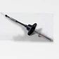 Piola De Reversa Great Wall Wingle 5 / Wingle 6 2011-2025 - Miniatura 1