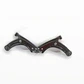 Juego De Bandejas De Suspensión Chery K60 / Arrizo 3 1.5 2016-2021 - Miniatura 1