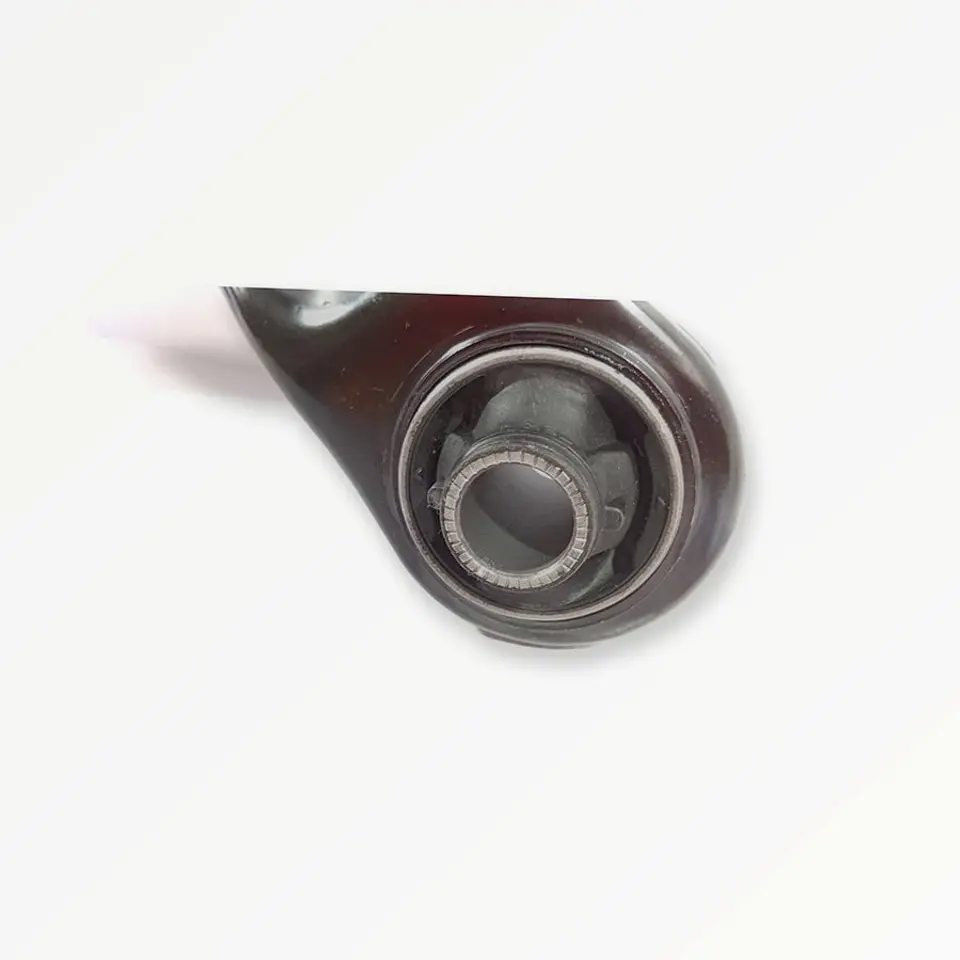 Juego De Bandejas De Suspensión Chery K60 / Arrizo 3 1.5 2016-2021 4