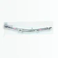 Piola De Freno De Mano Central Chery Arrizo 5 1.5 2016-2023 - Miniatura 3