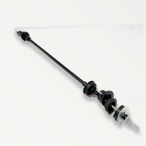 Piola De Embrague DFM S30 / H30 Cross / H30 1.6 2013-2017