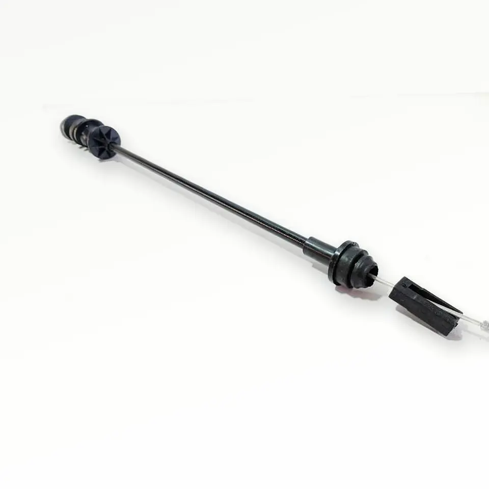 Piola De Embrague DFM S30 / H30 Cross / H30 1.6 2013-2017 3