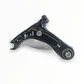 Juego De Bandejas De Suspensión BYD F0 / Geely Lc / JAC J2 1.0 2009-2017 - Miniatura 2
