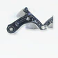 Juego De Bandejas De Suspensión BYD F0 / Geely Lc / JAC J2 1.0 2009-2017 - Miniatura 3