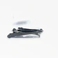 Juego De Bandejas De Suspensión BYD F0 / Geely Lc / JAC J2 1.0 2009-2017 - Miniatura 4