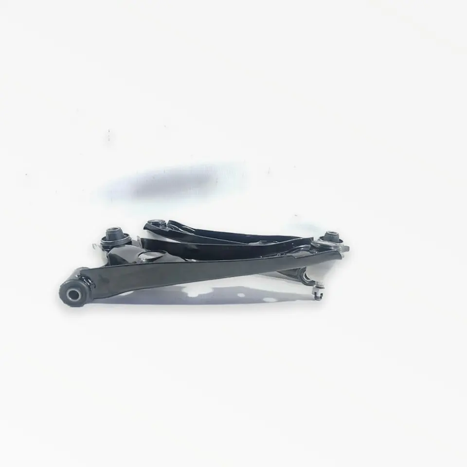 Juego De Bandejas De Suspensión BYD F0 / Geely Lc / JAC J2 1.0 2009-2017 4