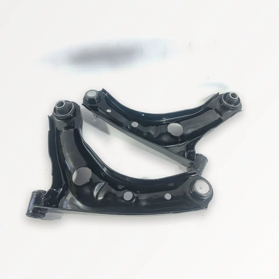 Juego De Bandejas De Suspensión BYD F0 / Geely Lc / JAC J2 1.0 2009-2017 5