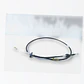 Piola De Embrague Brilliance T50 1.5 2021-2023 - Miniatura 1