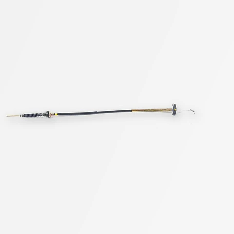 Piola De Embrague Chery Iq 1.0 2007-2021