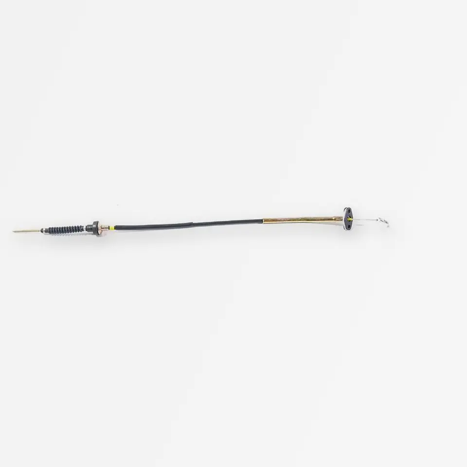 Piola De Embrague Chery Iq 1.0 2007-2021 1