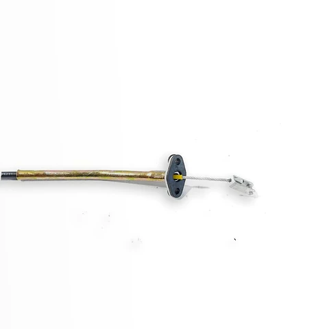 Piola De Embrague Chery Iq 1.0 2007-2021