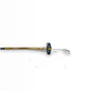 Piola De Embrague Chery Iq 1.0 2007-2021 - Miniatura 2