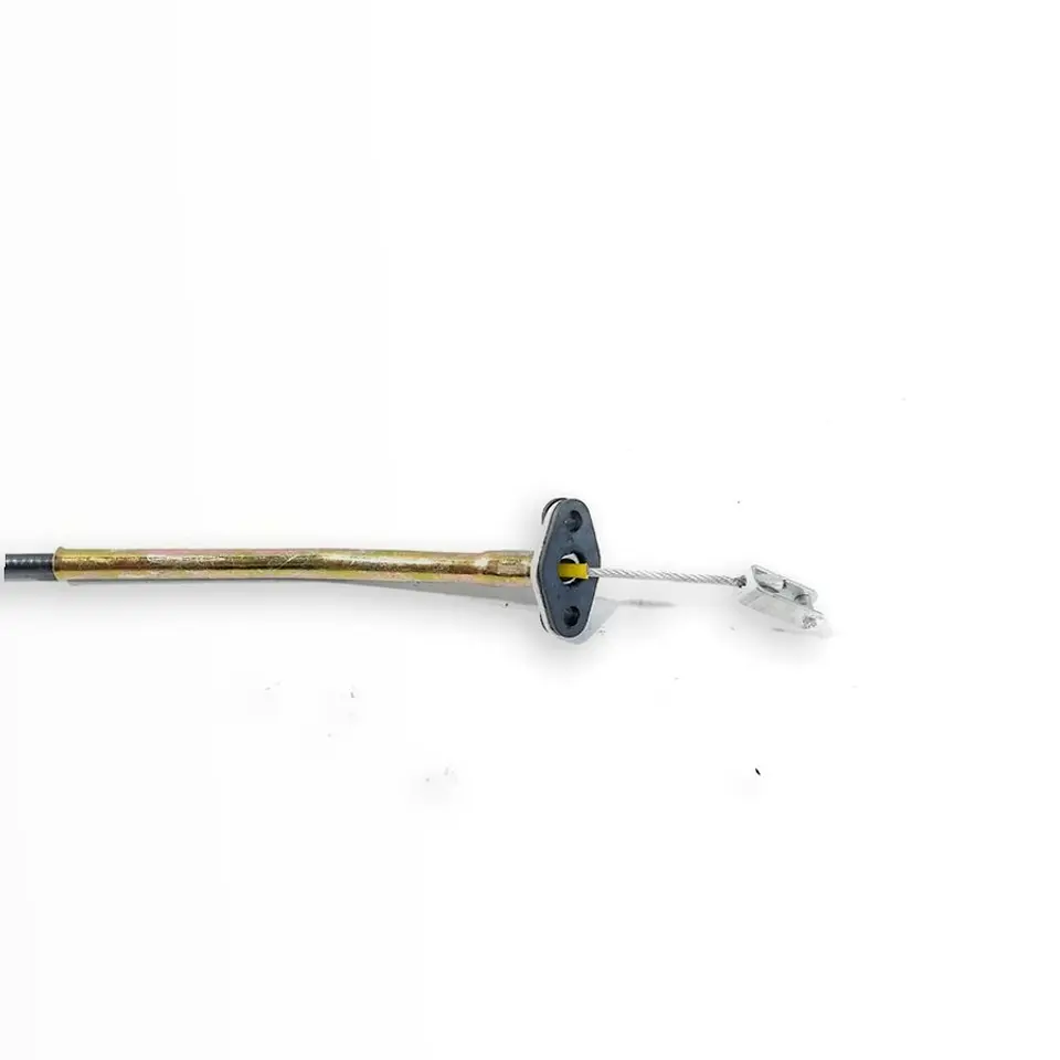 Piola De Embrague Chery Iq 1.0 2007-2021 2