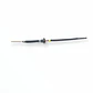 Piola De Embrague Chery Iq 1.0 2007-2021 - Miniatura 3