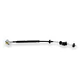 Piola De Embrague DFM A30 1.6 / AX3 1.6 / AX4 1.6 / AX5 1.4 2016-2021 - Miniatura 1