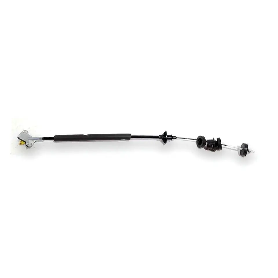 Piola De Embrague DFM A30 1.6 / AX3 1.6 / AX4 1.6 / AX5 1.4 2016-2021 1