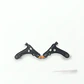 Juego De Bandejas De Suspensión Chery Fulwin 1.5 2012-2015 - Miniatura 1