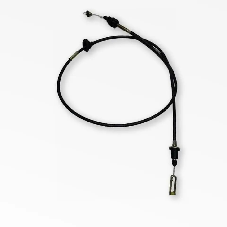 Piola De Embrague Changan CM10 / CM5 1.3 / DFSK K07 / Truck / V27 / Van 2011-2026 1