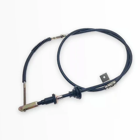 Piola De Embrague Lifan Cargo / Truck / Van 1.3 2011-2018