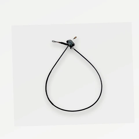 Piola De Embrague DFSK Truck / Van / C35 / C32 1.5 2012-2026