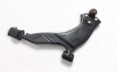 Bandeja Izquierda Con Rótula Geely Ck 2009-2016