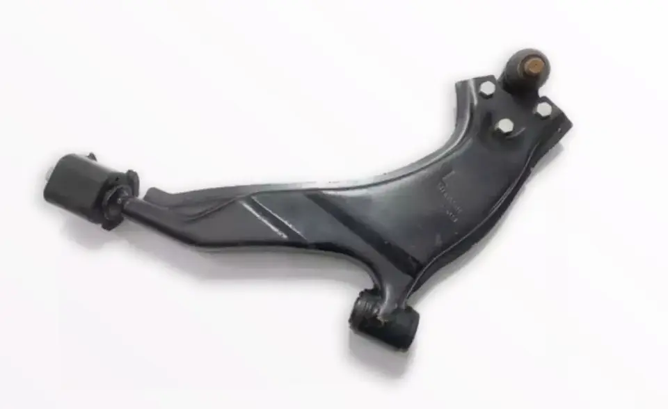 Bandeja Izquierda Con Rótula Geely Ck 2009-2016 1