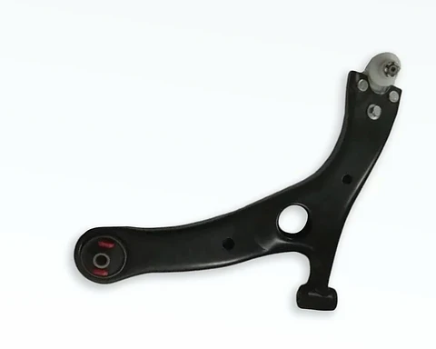 Bandeja Izquierda Con Rótula Chery Tiggo 1.6 / New Tiggo 2.0 / Grand Tiggo 2.0 / Lifan X60 2008-2021