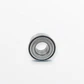 Rodamiento De Maza Delantero Chery Tiggo 7 Pro 1.5 2021-2026 - Miniatura 2