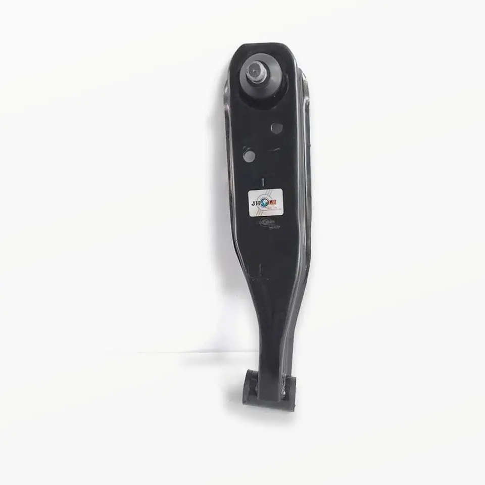 Bandeja Izquierda Con Rótula Baic Plus 1.5 2015-2019 1